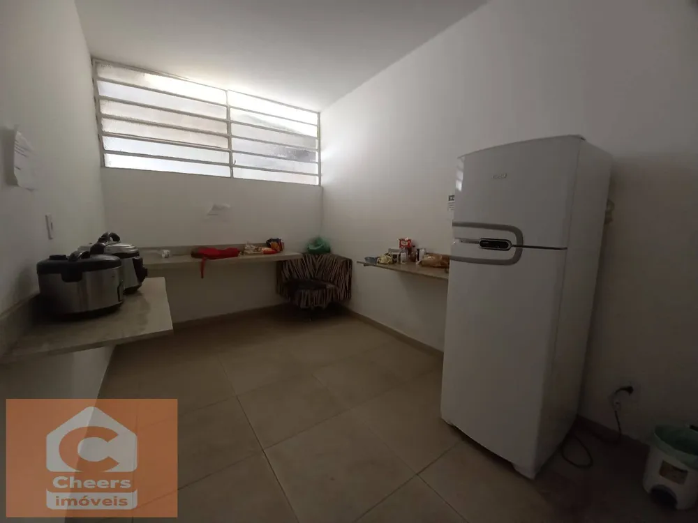 Casa, 5 quartos, 484 m² - Foto 12