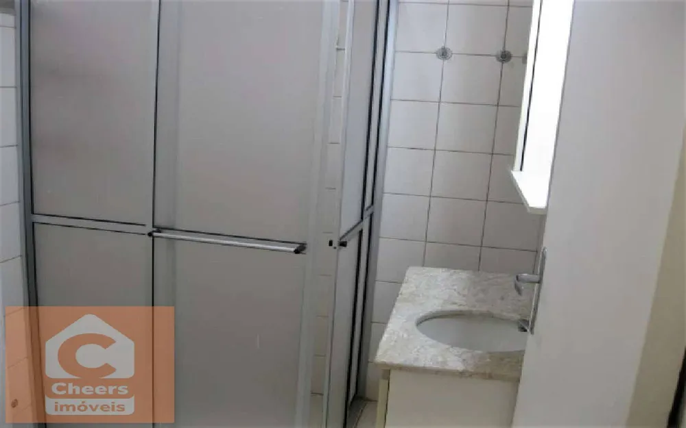 Apartamento, 1 quarto, 46 m² - Foto 10