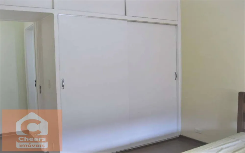 Apartamento, 1 quarto, 46 m² - Foto 4