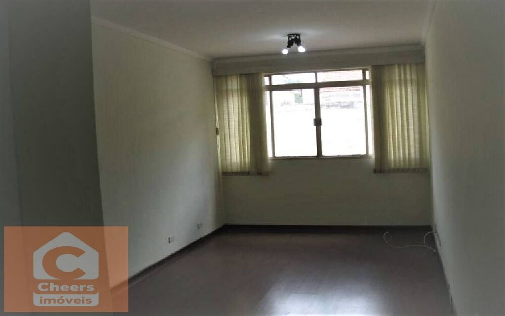 Apartamento, 1 quarto, 46 m² - Foto 3
