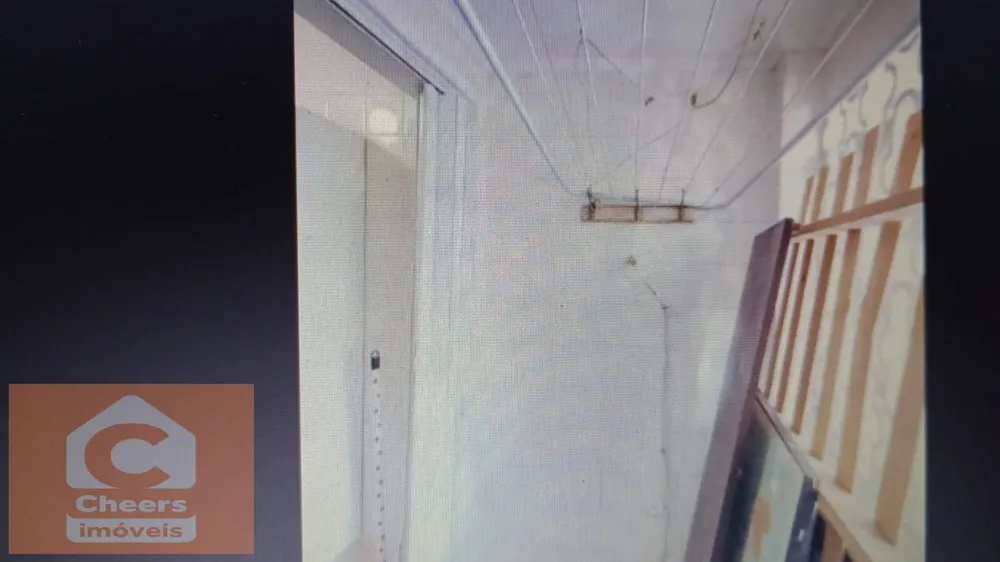 Apartamento, 1 quarto, 51 m² - Foto 14
