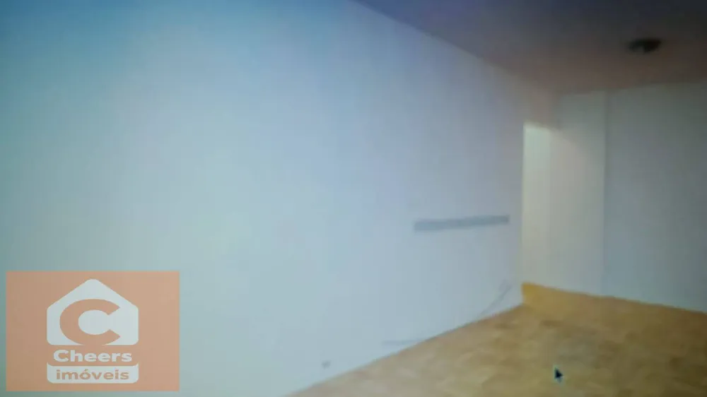 Apartamento, 1 quarto, 51 m² - Foto 4