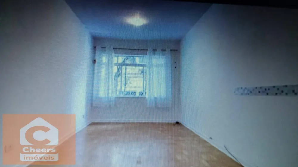 Apartamento, 1 quarto, 51 m² - Foto 3
