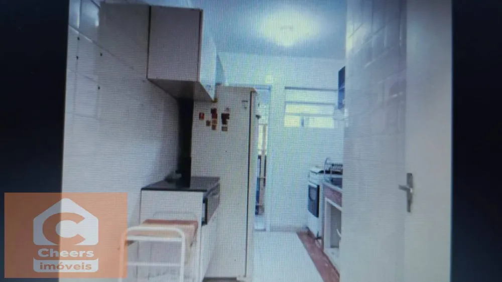 Apartamento, 1 quarto, 51 m² - Foto 6