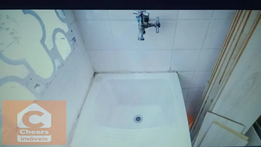 Apartamento, 1 quarto, 51 m² - Foto 15