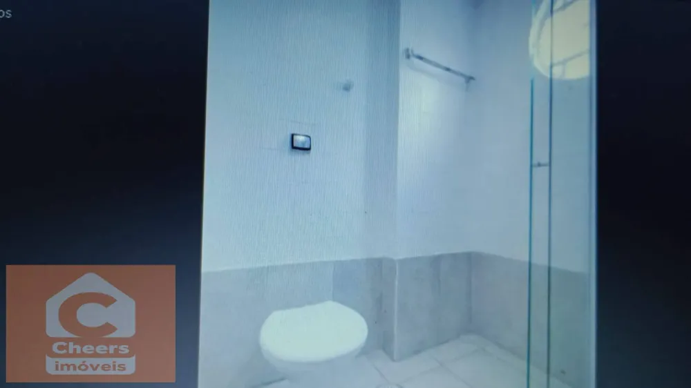 Apartamento, 1 quarto, 51 m² - Foto 8