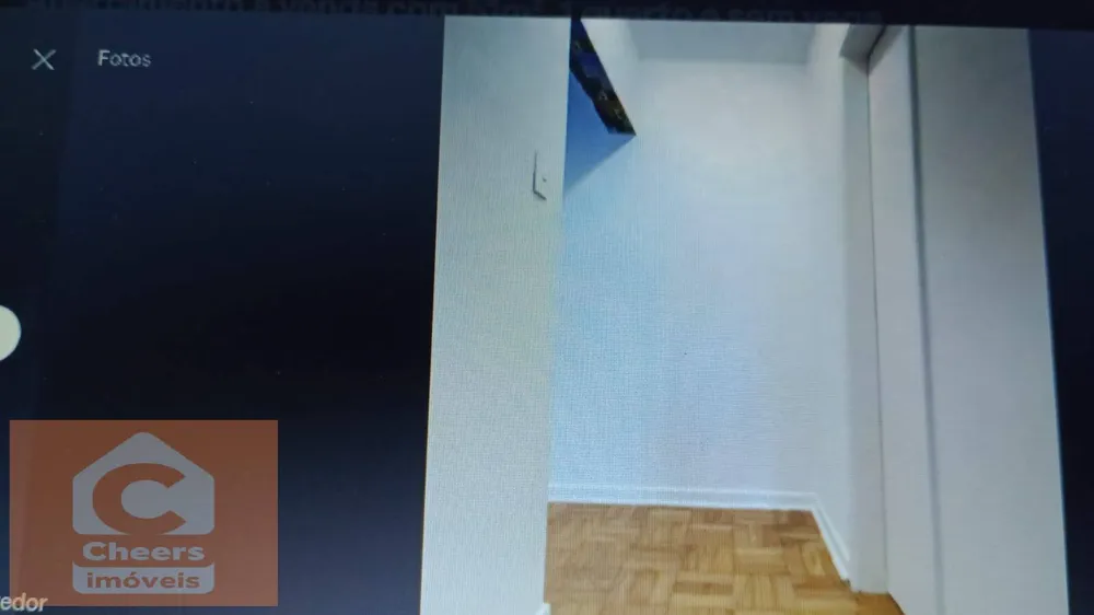 Apartamento, 1 quarto, 51 m² - Foto 8