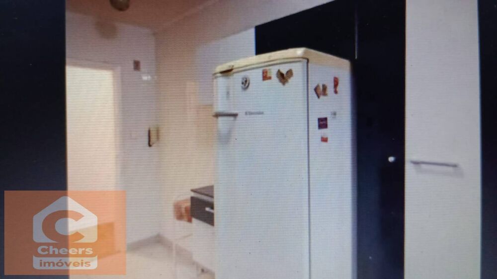 Apartamento, 1 quarto, 51 m² - Foto 2