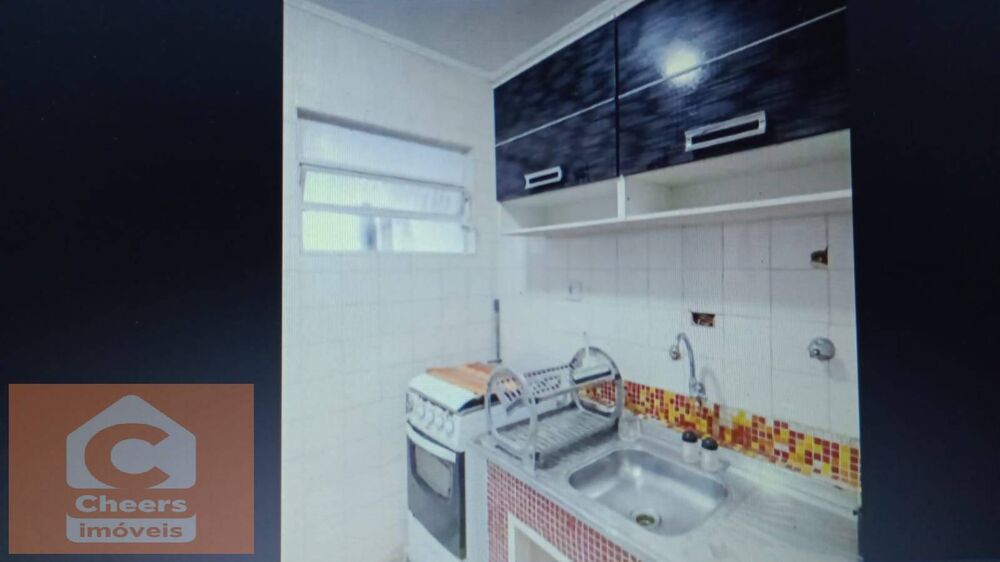 Apartamento, 1 quarto, 51 m² - Foto 3