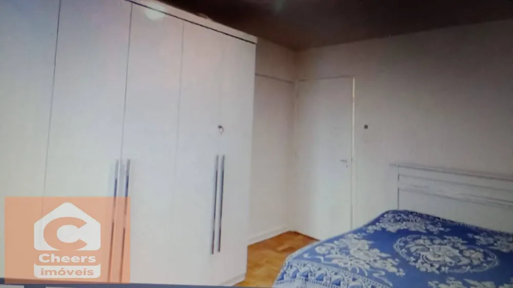 Apartamento, 1 quarto, 51 m² - Foto 6