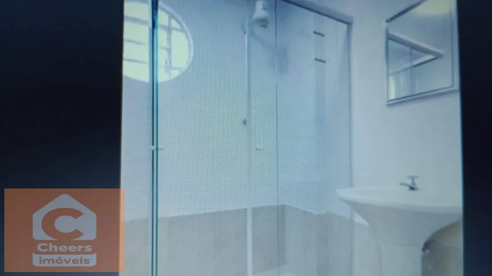 Apartamento, 1 quarto, 51 m² - Foto 7