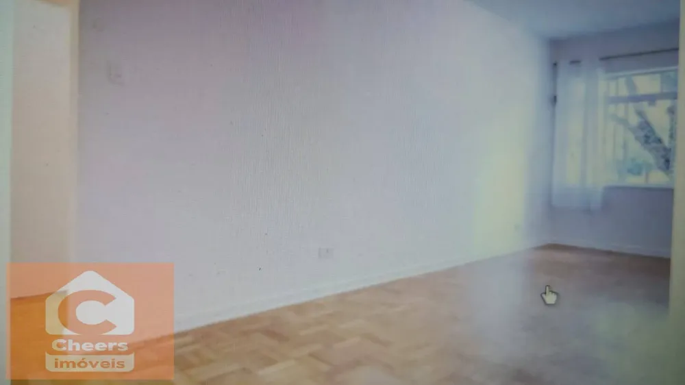 Apartamento, 1 quarto, 51 m² - Foto 7
