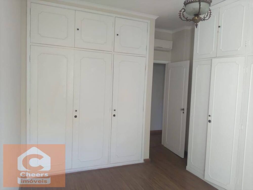 Apartamento, 3 quartos, 158 m² - Foto 4