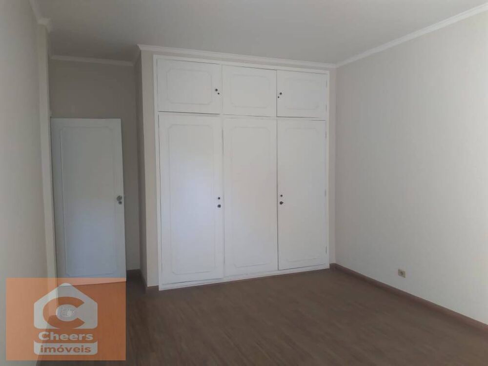 Apartamento, 3 quartos, 158 m² - Foto 3