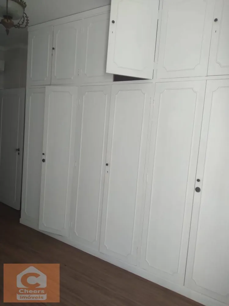 Apartamento, 3 quartos, 158 m² - Foto 7