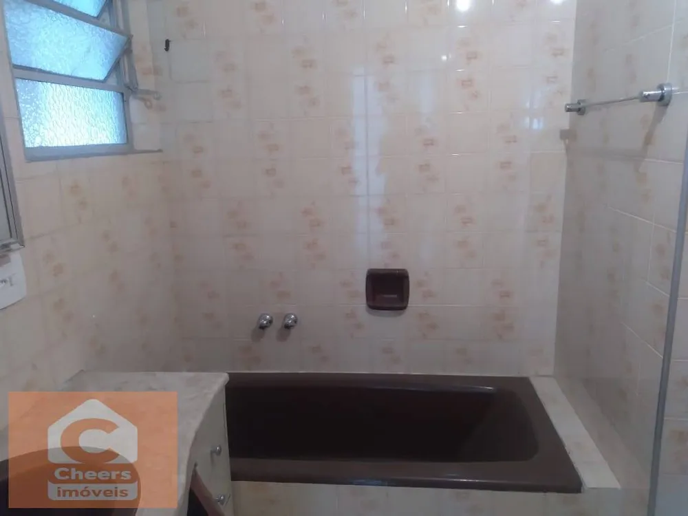 Apartamento, 3 quartos, 158 m² - Foto 12