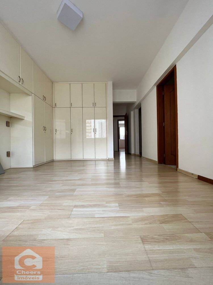 Apartamento, 3 quartos, 200 m² - Foto 3