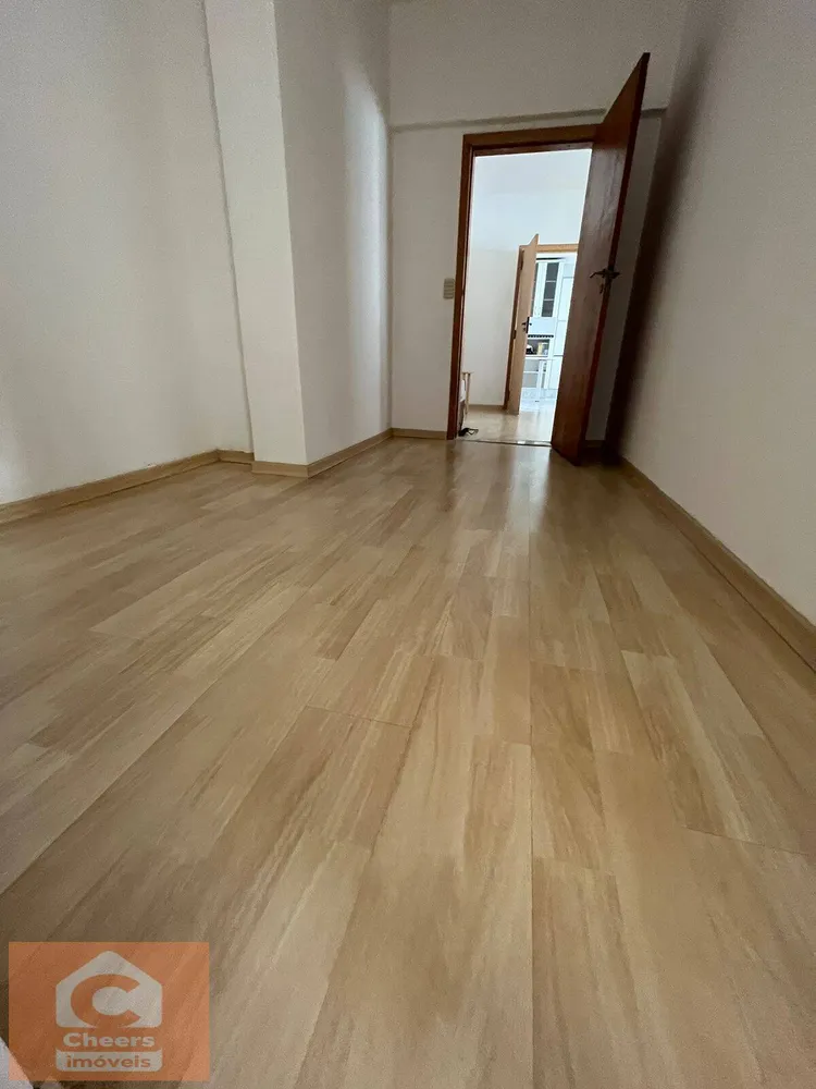 Apartamento, 3 quartos, 200 m² - Foto 11
