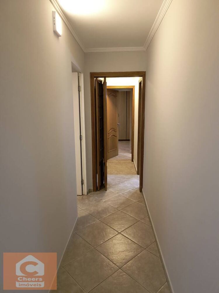 Apartamento, 3 quartos, 108 m² - Foto 8