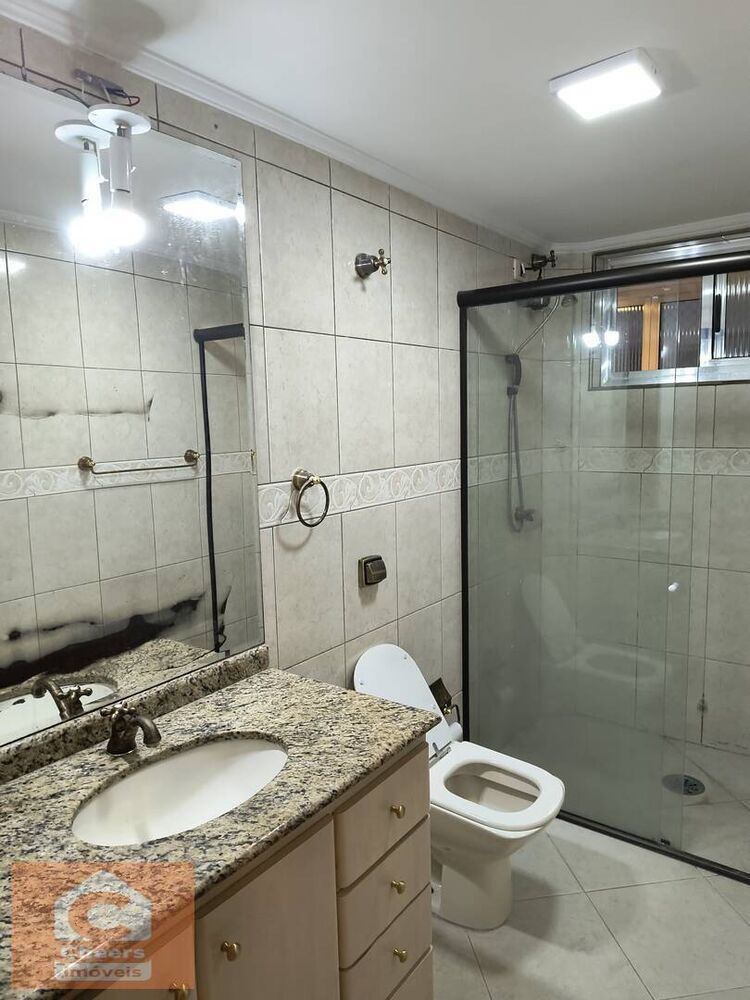 Apartamento, 3 quartos, 108 m² - Foto 14