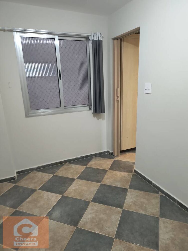 Apartamento, 3 quartos, 108 m² - Foto 10