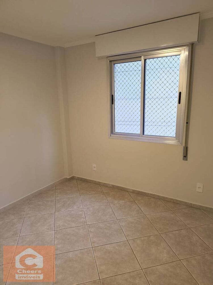 Apartamento, 3 quartos, 108 m² - Foto 5