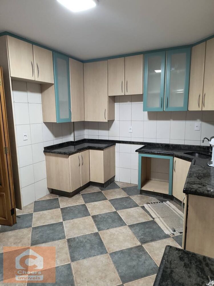 Apartamento, 3 quartos, 108 m² - Foto 3