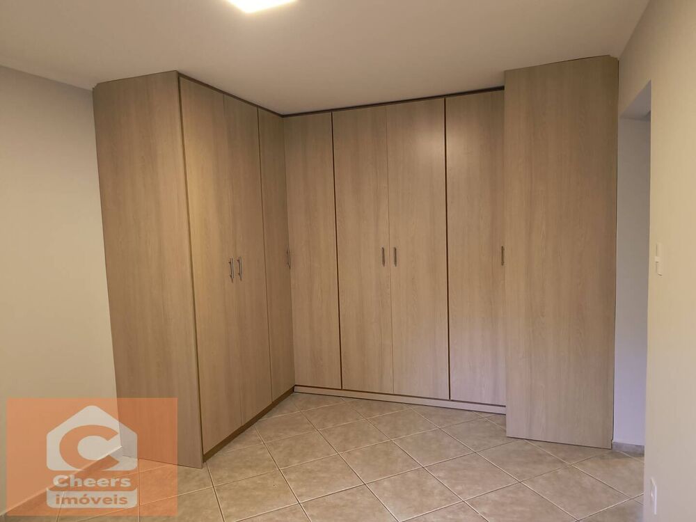 Apartamento, 3 quartos, 108 m² - Foto 4