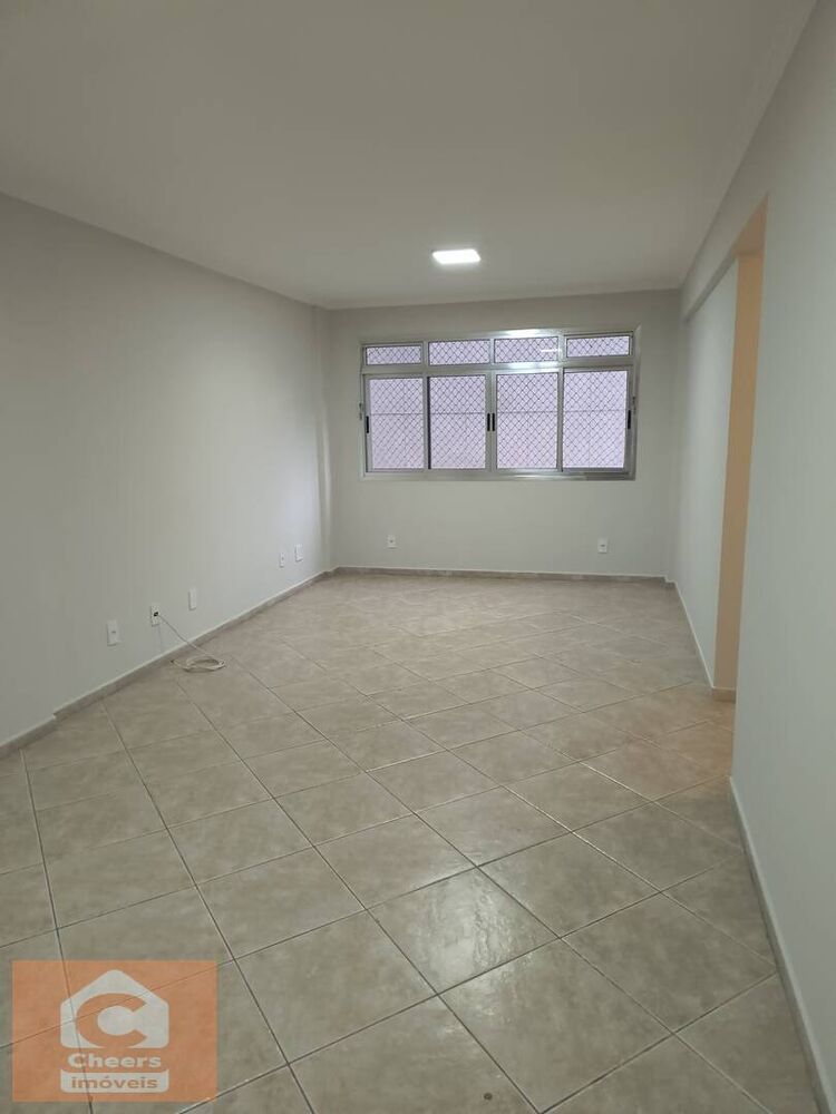 Apartamento, 3 quartos, 108 m² - Foto 13