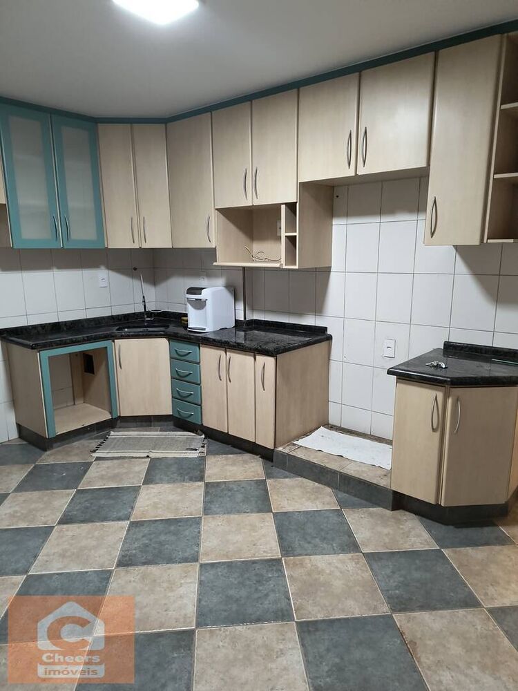 Apartamento, 3 quartos, 108 m² - Foto 12