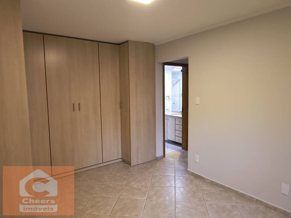 Apartamento, 3 quartos, 108 m² - Foto 9
