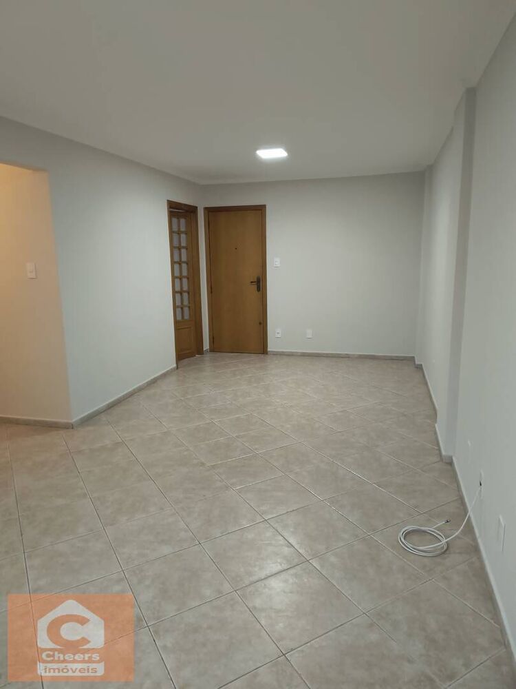 Apartamento, 3 quartos, 108 m² - Foto 6