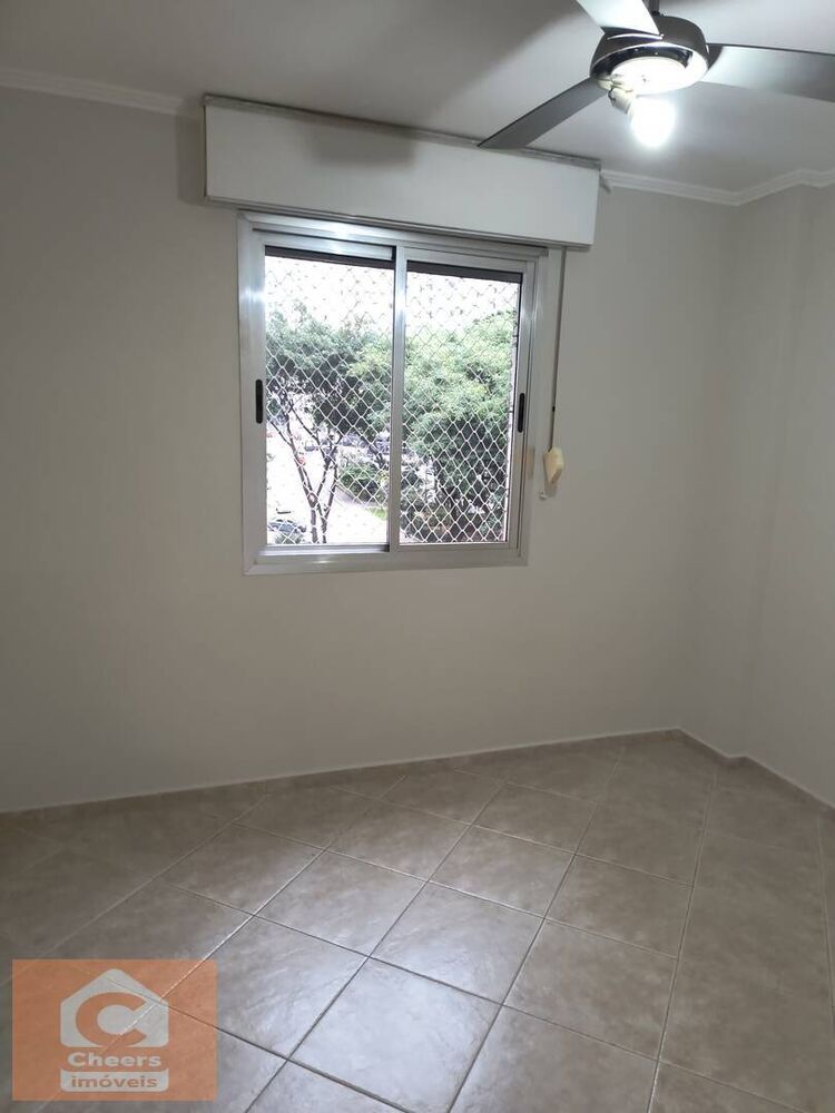 Apartamento, 3 quartos, 108 m² - Foto 1
