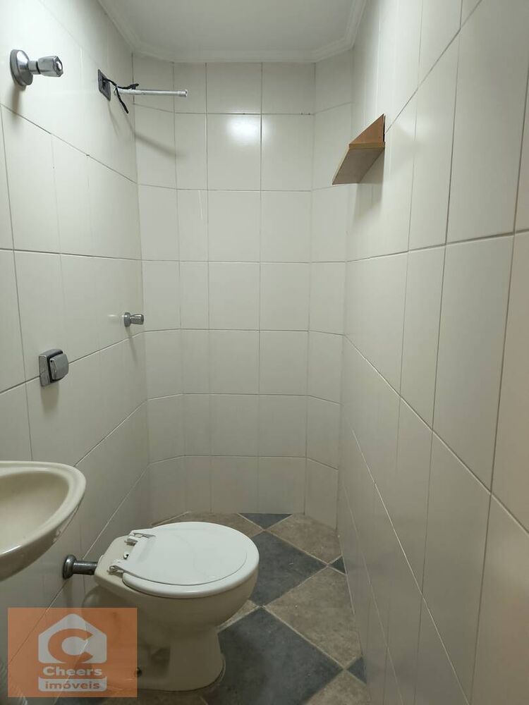 Apartamento, 3 quartos, 108 m² - Foto 11