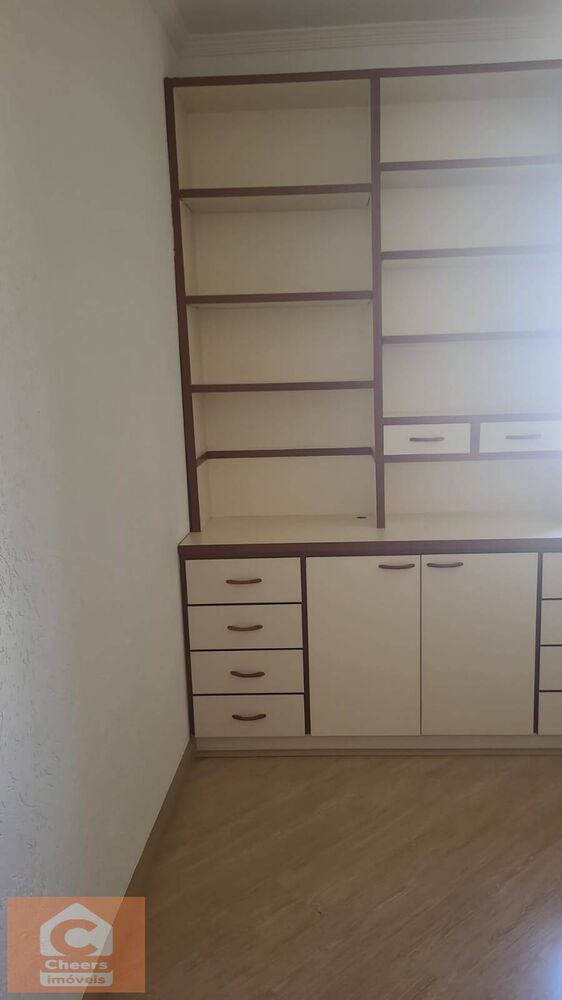 Apartamento, 3 quartos, 105 m² - Foto 10
