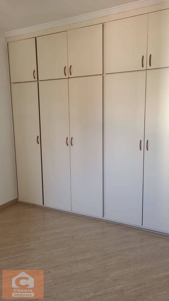 Apartamento, 3 quartos, 105 m² - Foto 16