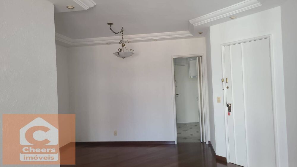Apartamento, 3 quartos, 105 m² - Foto 8