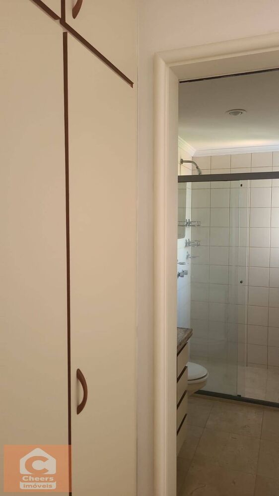 Apartamento, 3 quartos, 105 m² - Foto 15