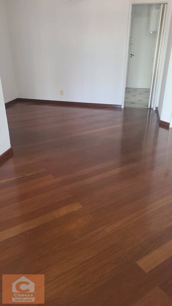 Apartamento, 3 quartos, 105 m² - Foto 11