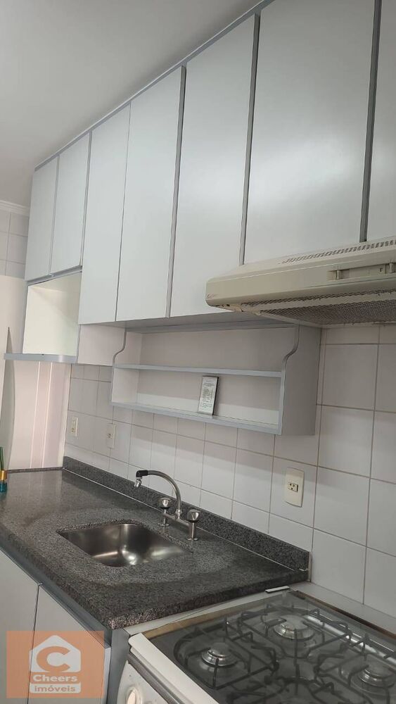 Apartamento, 3 quartos, 105 m² - Foto 19