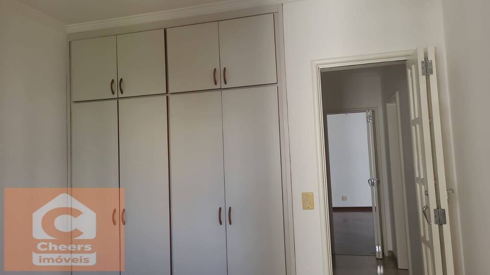 Apartamento, 3 quartos, 105 m² - Foto 12