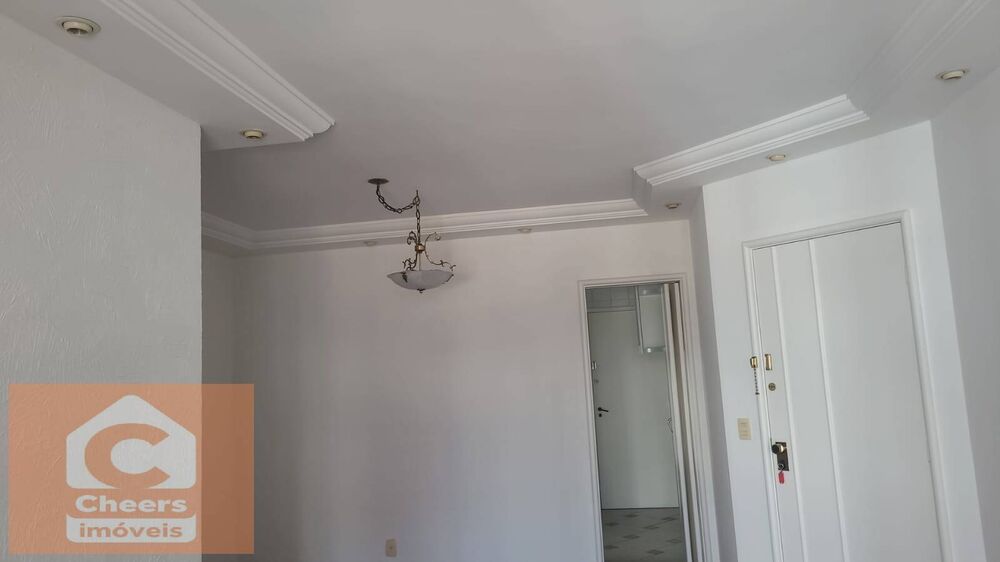 Apartamento, 3 quartos, 105 m² - Foto 24