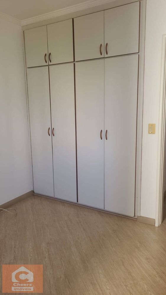 Apartamento, 3 quartos, 105 m² - Foto 17