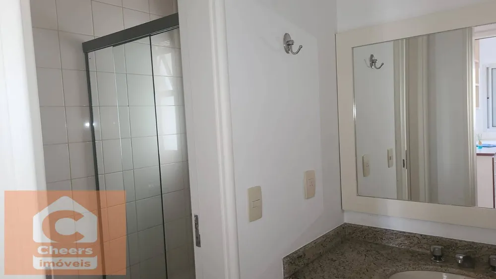Apartamento, 3 quartos, 105 m² - Foto 16