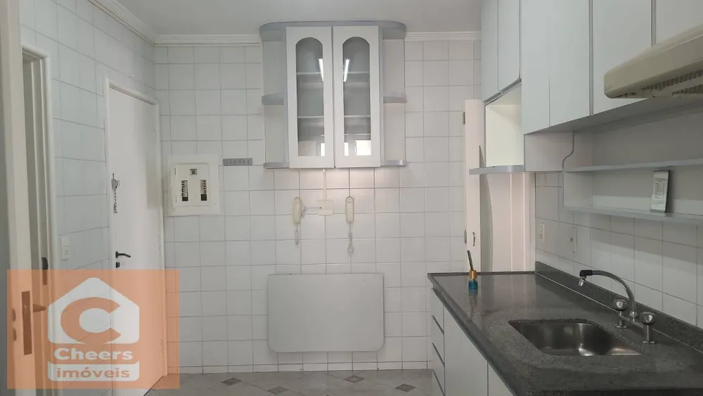 Apartamento, 3 quartos, 105 m² - Foto 26