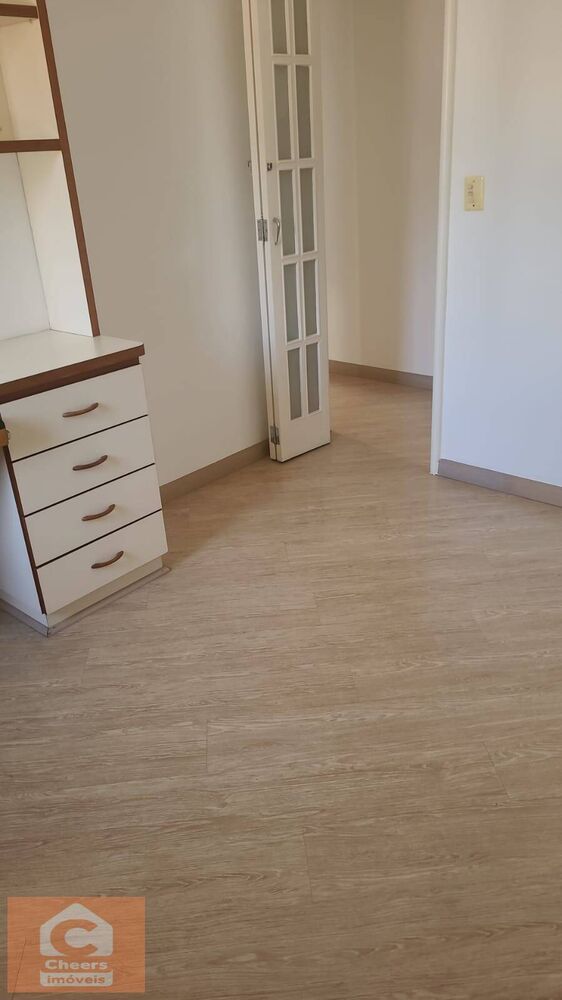 Apartamento, 3 quartos, 105 m² - Foto 9