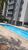 Apartamento, 3 quartos, 105 m² - Foto 2
