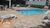 Apartamento, 3 quartos, 105 m² - Foto 1