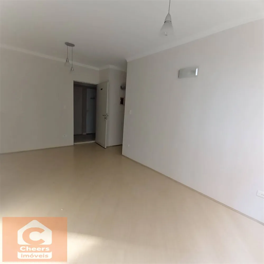 Apartamento, 1 quarto, 37 m² - Foto 3
