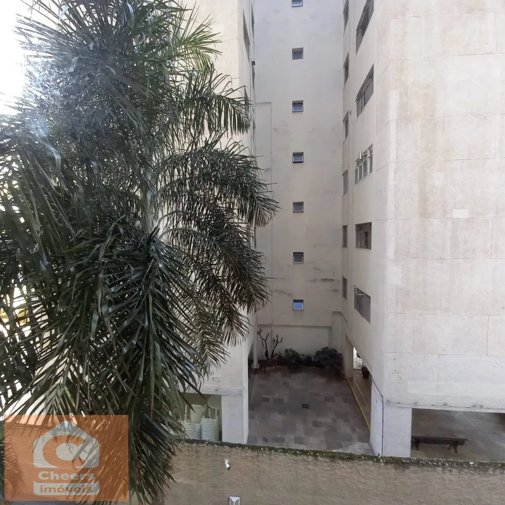 Apartamento, 1 quarto, 37 m² - Foto 7